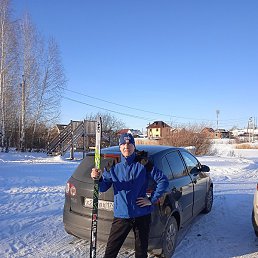 �������, ���������, 65 ���