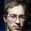  Andrej, , 29  -  4  2025    