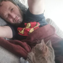 Kutil_1, ����, 40 ���