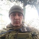 ���� �������, ���������, 45 ��� - ��������� 1 ������ 2024