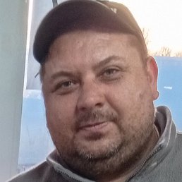 ������, ���������, 44 ����