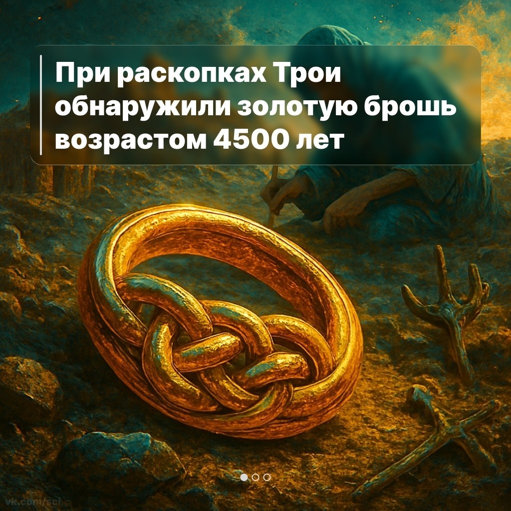 Путешествия | Туризм | Отдых на 5 - 5 октября 2025 в 20:21