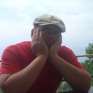 , 56 , 