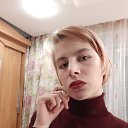 ���� ����, ������, 20 ��� - ��������� 2 ������ 2023