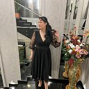 ���� Alex, ������, 42 ���� - ��������� 23 ��� 2026