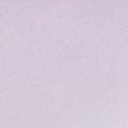 ����, 20 ���, ������