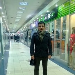 ���� Timur, �����-���������, 37 ��� - ��������� 17 ������� 2026