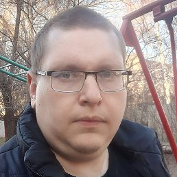 �������, ��������, 34 ����