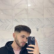 ���������, 21 ���, �����������