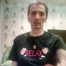 Алексей, 57 лет, Хабаровск Алексей, 57 лет, Хабаровск