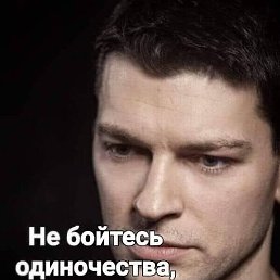 ���� ������, �������, 53 ���� - ��������� 3 ������ 2026