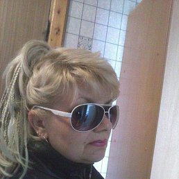 Svetlana, , 58 