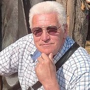 , 58 , 