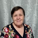 ���� �����, ������ �����, 76 ��� - ��������� 15 ��� 2026 � ������ ���� ����������