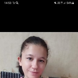 , 25 , 
