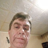 �������, 51 ���, ������