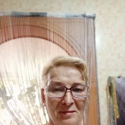 ���� ������, ������, 65 ��� - ��������� 4 ������� 2025