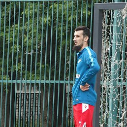 ����, ������, 29 ���