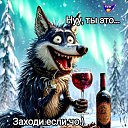  , , 18  -  25  2025
