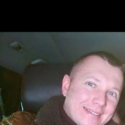 �����, ������, 39 ���