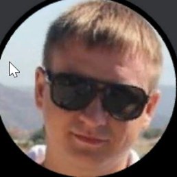 , 37, 