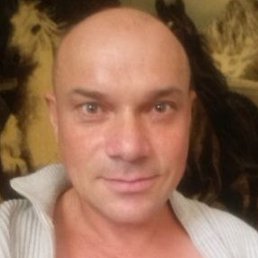 ������, ��������������, 49 ���