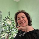 ���� ��������, ��������, 62 ���� - ��������� 1 ������ 2024 � ������ ���� ����������