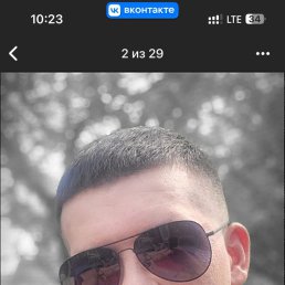 , 35 , 