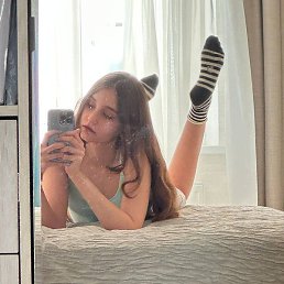 , , 20 