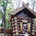 ���� Tamara ����������, ���������, 70 ��� - ��������� 19 �������� 2024 � ������ ���� ����������