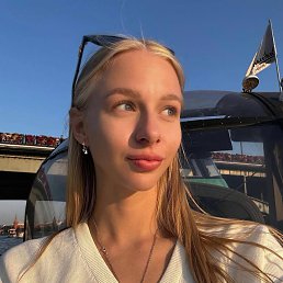 , 29, 