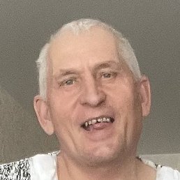 ������, ������, 60 ���