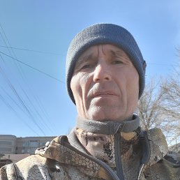 , 49 , 