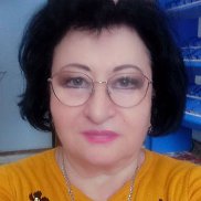 Гузель, 48 лет, Челябинск Гузель, 48 лет, Челябинск