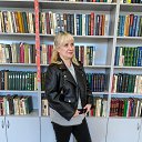 ���� �����, ������, 55 ��� - ��������� 5 ��� 2024 � ������ ���� ����������