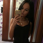 , 32 , 