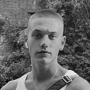 Aleks, 27 ���, �����