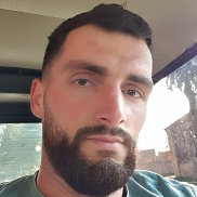 Ahmad, 31 ���, ������