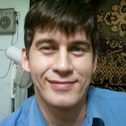 , 40 , 