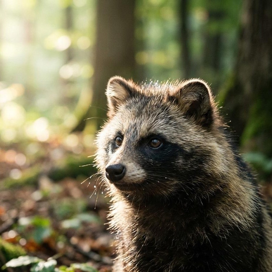 ��o�c��e �����e ��a �o�a �a����a�� �a ��a�e����� �p�����a�� e�o�o������ co�a� � ���c����, ��o �o�ee ... - 3