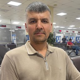 , 29, 