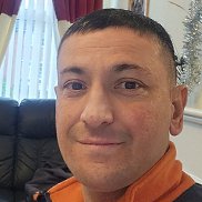 Timur, 44 ����, �������