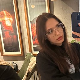 , , 23 