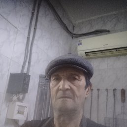 ���� �����, ������, 70 ��� - ��������� 26 ������ 2024