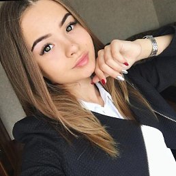 �����, ������, 37 ���