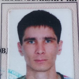 , 41, 
