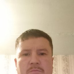  , 34 , 
