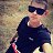 ���� Ruslan, ������, 31 ��� - ��������� 24 ������� 2023