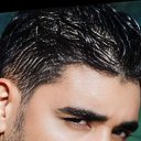 ���� Begzod, �����, 29 ��� - ��������� 12 ������ 2024 � ������ ���� ����������