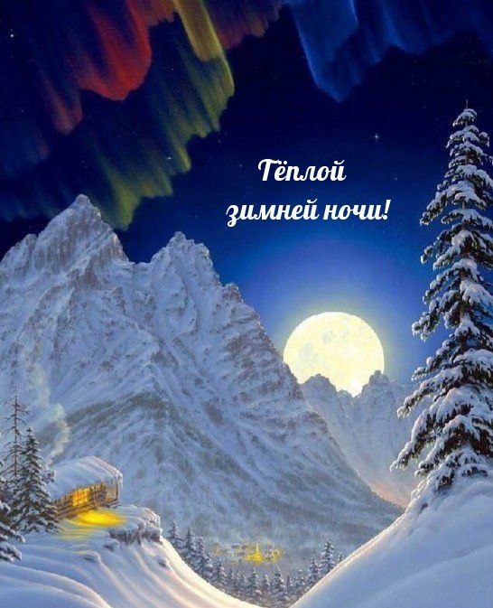  - 12  2025  00:02